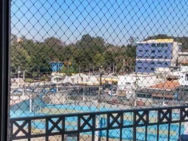 Apartamento venda em Região Imediata de São Paulo, Região Metropolitana de São Paulo