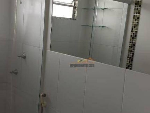 Apartamento venda em Região Imediata de Sorocaba, Região Metropolitana de Sorocaba