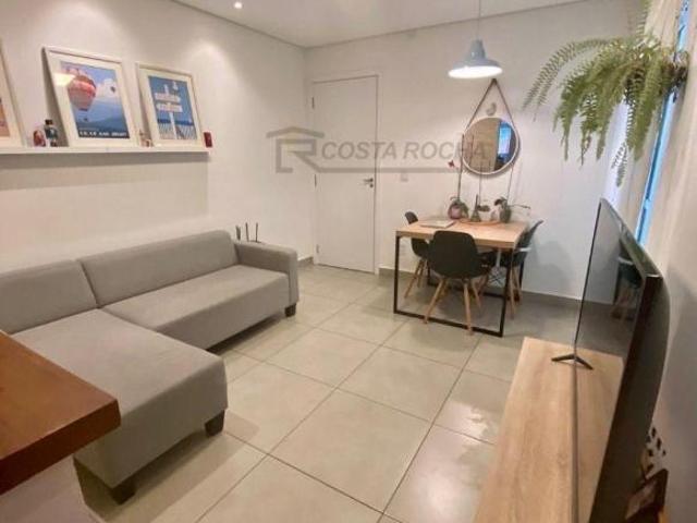 Apartamento venda em Região Imediata de Sorocaba, Região Metropolitana de Sorocaba