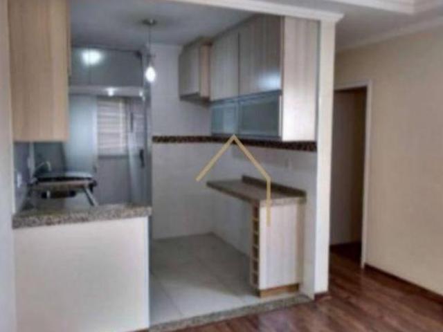 Apartamento venda em Região Imediata de Campinas, Região Metropolitana de Campinas