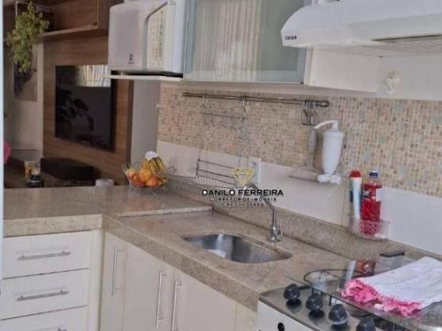 Apartamento venda em Região Imediata de Sorocaba, Região Metropolitana de Sorocaba