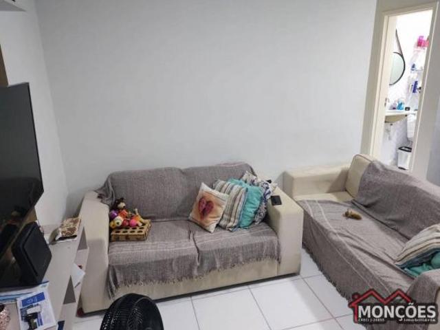 Apartamento venda em Região Imediata de Sorocaba, Região Metropolitana de Sorocaba