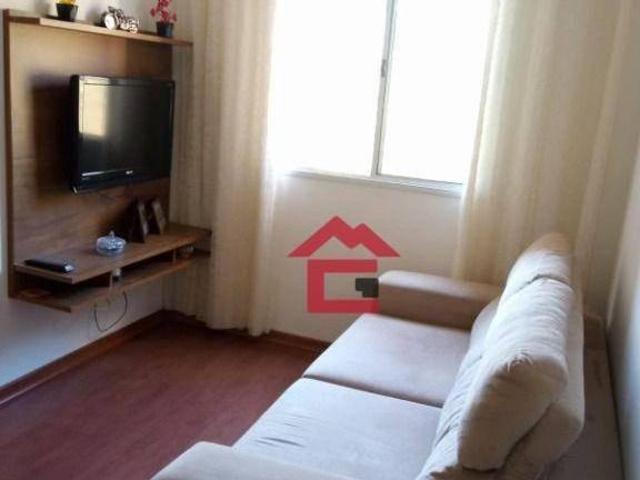Apartamento venda em Região Imediata de São Paulo, Região Metropolitana de São Paulo