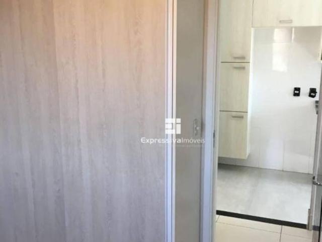 Apartamento venda em Região Imediata de Jundiaí, Região Metropolitana de Campinas