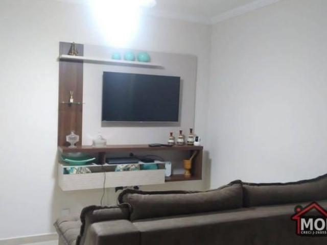 Apartamento venda em Região Imediata de Sorocaba, Região Metropolitana de Sorocaba