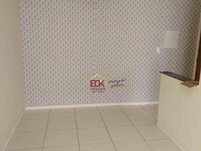 Apartamento venda em Região Imediata de São José dos Campos, Região Metropolitana do Vale do Paraíba e Litoral Norte