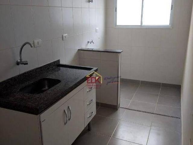 Apartamento venda em Região Imediata de São José dos Campos, Região Metropolitana do Vale do Paraíba e Litoral Norte