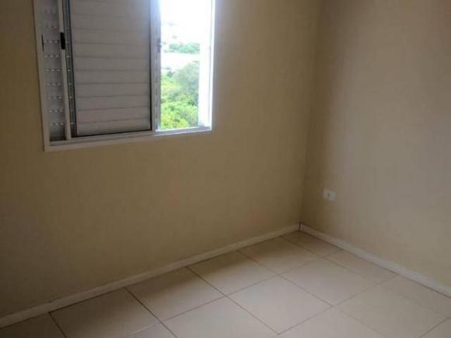 Apartamento venda em Região Imediata de São José dos Campos, Região Metropolitana do Vale do Paraíba e Litoral Norte
