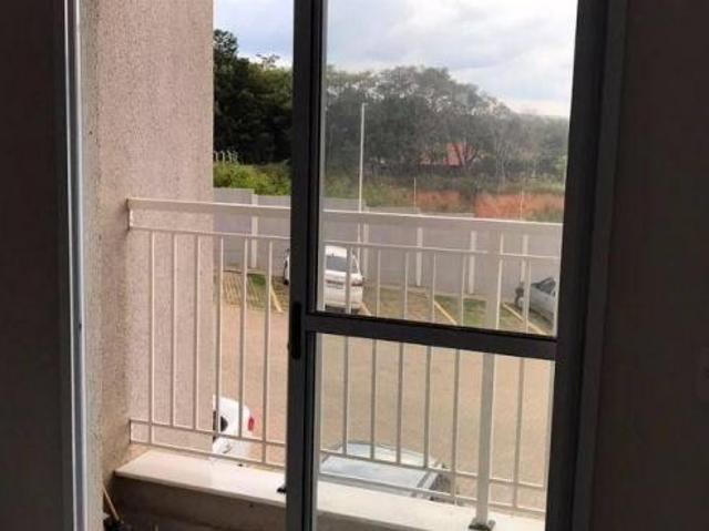Apartamento venda em Região Imediata de Sorocaba, Região Metropolitana de Sorocaba