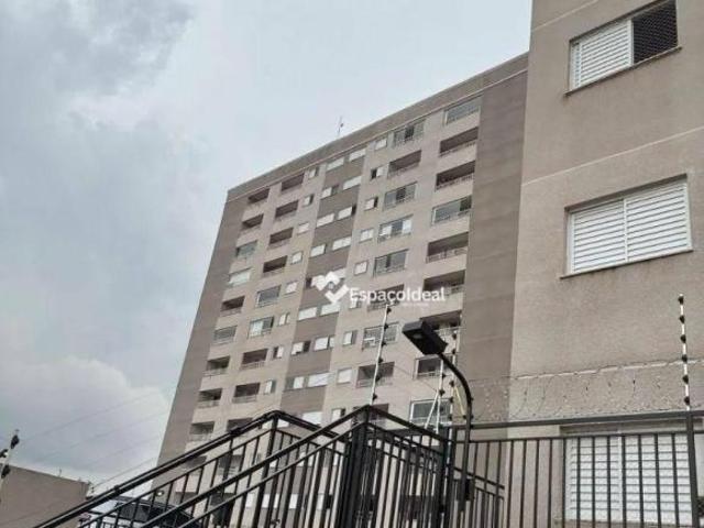 Apartamento venda em Região Imediata de Sorocaba, Região Metropolitana de Sorocaba