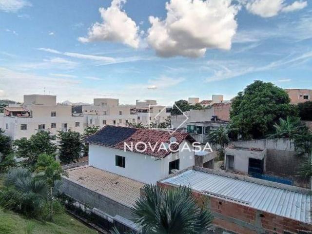 Apartamento venda em Região Geográfica Imediata de Belo Horizonte, Região Metropolitana de Belo Horizonte