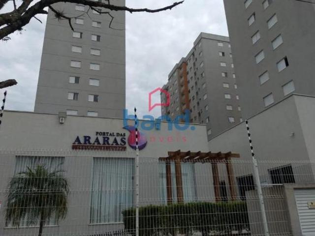 Apartamento venda em Região Imediata de Sorocaba, Região Metropolitana de Sorocaba