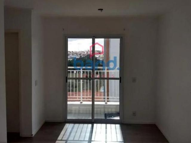 Apartamento venda em Região Imediata de Sorocaba, Região Metropolitana de Sorocaba
