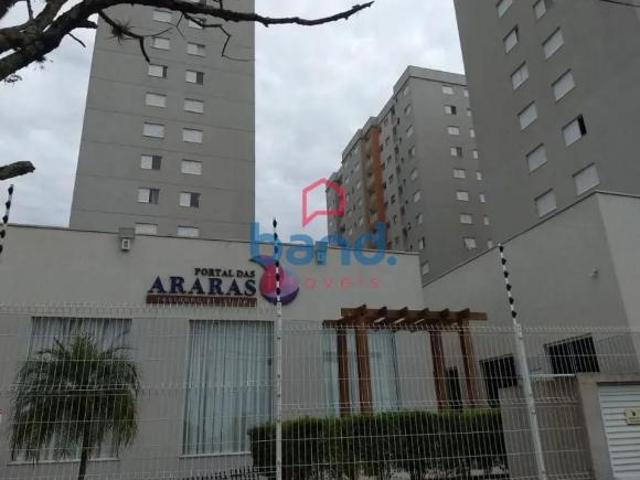 Apartamento venda em Região Imediata de Sorocaba, Região Metropolitana de Sorocaba
