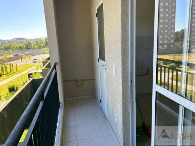 Apartamento venda em Região Imediata de Campinas, Região Metropolitana de Campinas