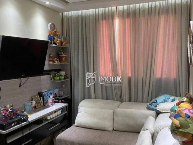 Apartamento venda em Região Imediata de Jundiaí, Jundiaí