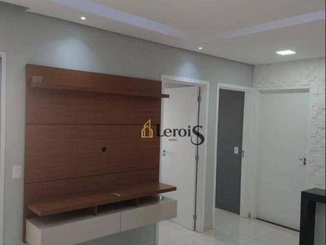 Apartamento venda em Região Imediata de Sorocaba, Região Metropolitana de Sorocaba