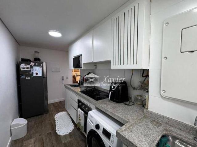 Apartamento venda em Região Imediata de São Paulo, Região Metropolitana de São Paulo