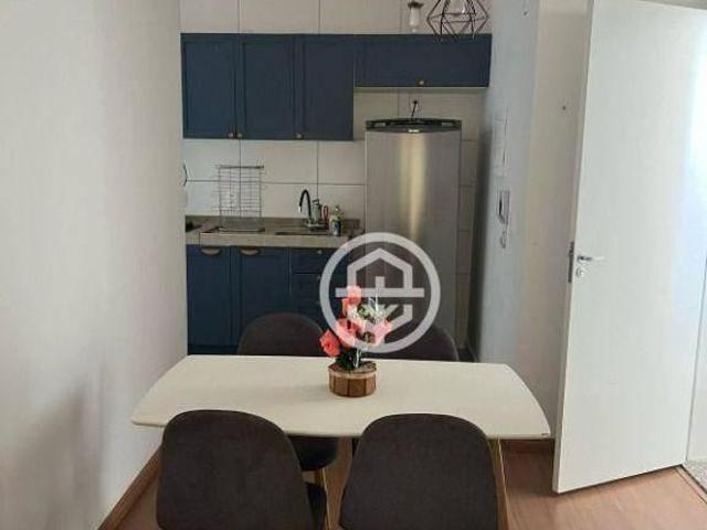 Apartamento venda em Região Imediata de Barretos, Barretos