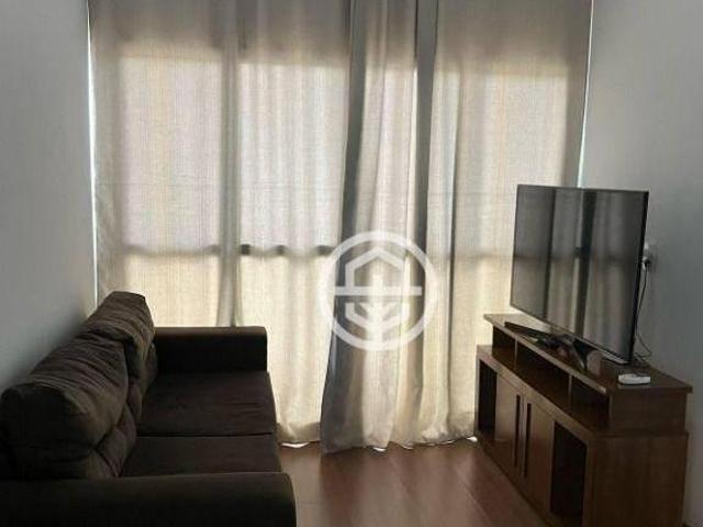 Apartamento venda em Região Imediata de Barretos, Barretos