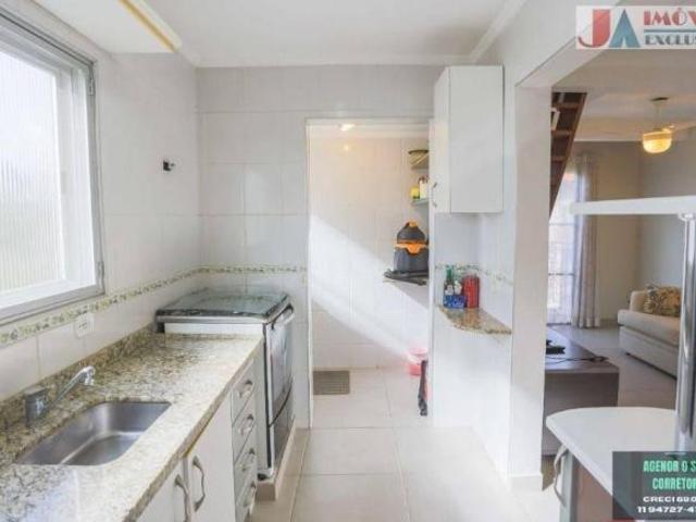 Apartamento venda em Região Imediata de Sorocaba, Região Metropolitana de Sorocaba