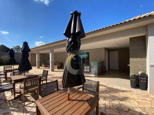 Apartamento venda em Região Imediata de Barretos, Barretos
