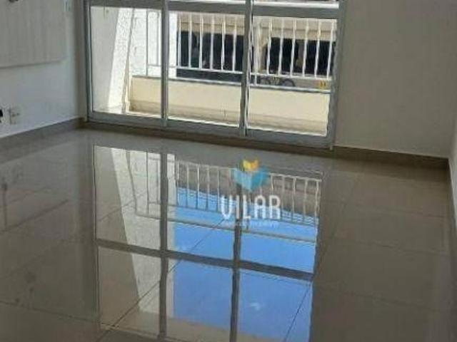 Apartamento venda em Região Imediata de Sorocaba, Região Metropolitana de Sorocaba
