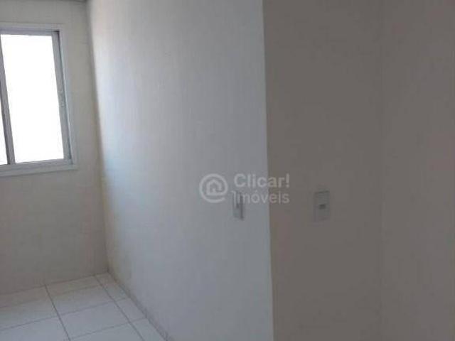 Apartamento venda em Região Imediata de Jundiaí, Itupeva
