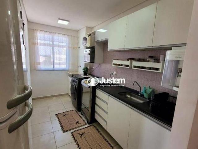 Apartamento venda em Região Imediata de Jundiaí, Itupeva