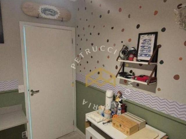 Apartamento venda em Região Imediata de Campinas, Região Metropolitana de Campinas