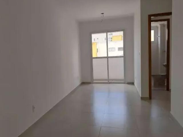 Apartamento venda em Vila Léa, Santo André