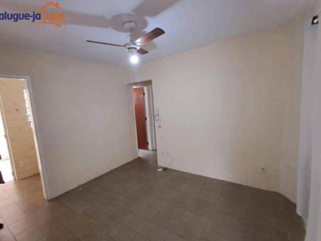 Apartamento venda em Região Imediata de Caraguatatuba-Ubatuba-São Sebastião, Região Metropolitana do Vale do Paraíba e Litoral Norte