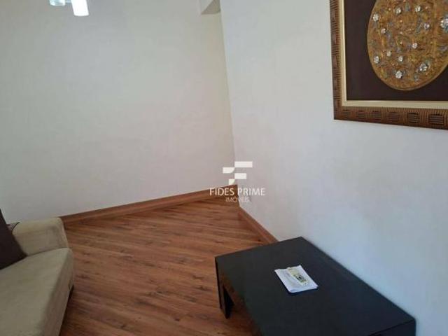 Apartamento venda em Vila Andrade, São Paulo