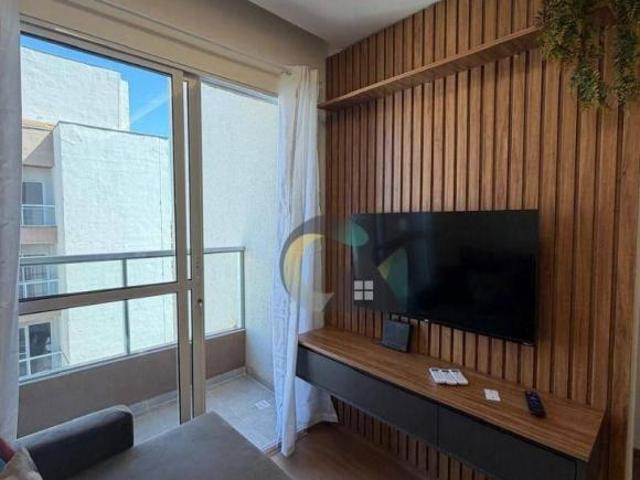 Apartamento venda em Região Imediata de Barretos, Barretos