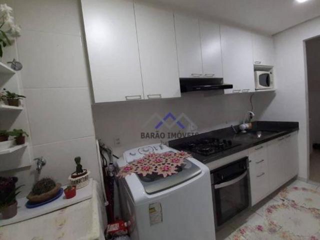 Apartamento venda em Região Imediata de Jundiaí, Itupeva