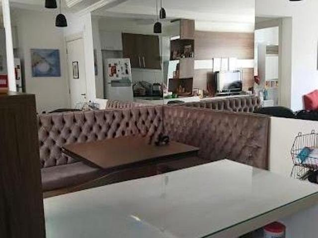 Apartamento venda em Região Imediata de São Paulo, Região Metropolitana de São Paulo