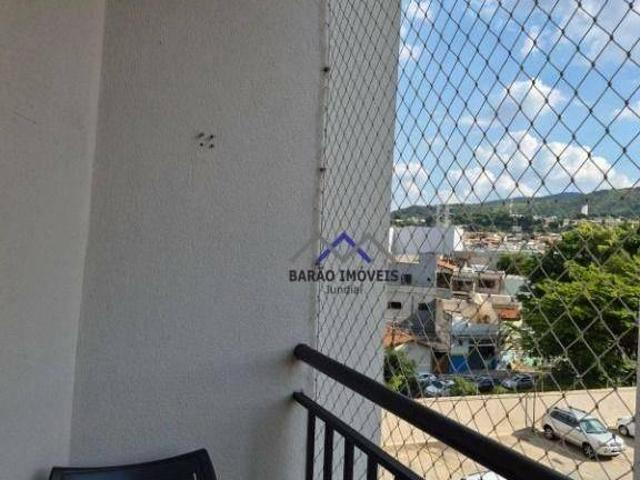 Apartamento venda em Santo Antônio da Estiva, Pirajuí