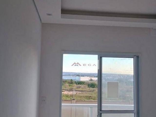Apartamento venda em Região Geográfica Imediata de Salvador, Região Metropolitana de Salvador
