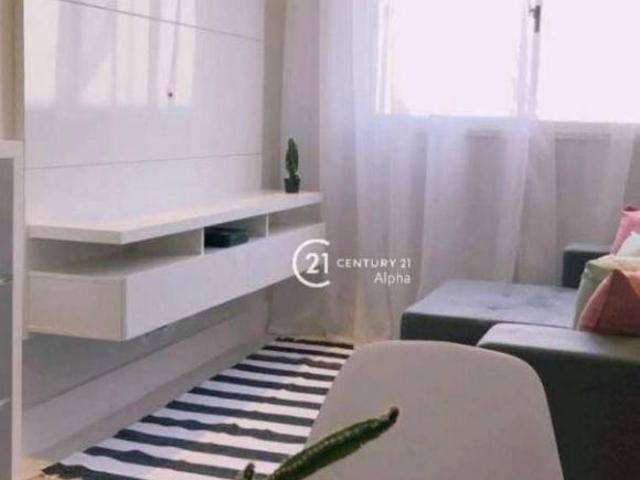 Apartamento venda em Região Imediata de São Paulo, Região Metropolitana de São Paulo