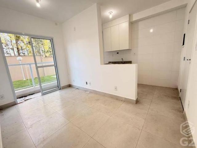 Apartamento venda em Indaiatuba