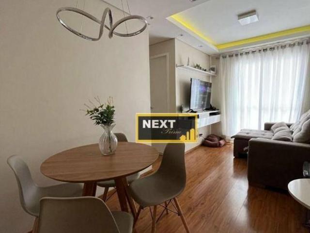 Apartamento venda em Região Imediata de São Paulo, Região Metropolitana de São Paulo
