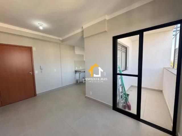 Apartamento venda em Região Imediata de São José do Rio Preto, Região Metropolitana de São José do Rio Preto