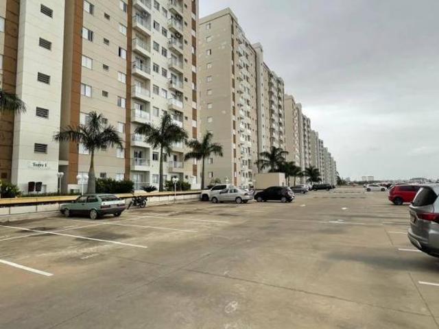 Apartamento venda em Região Imediata de Campinas, Região Metropolitana de Campinas