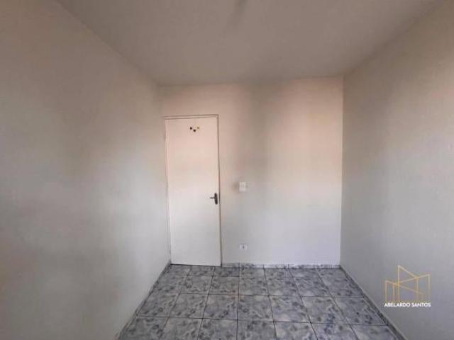 Apartamento venda em Região Imediata de Sorocaba, Região Metropolitana de Sorocaba