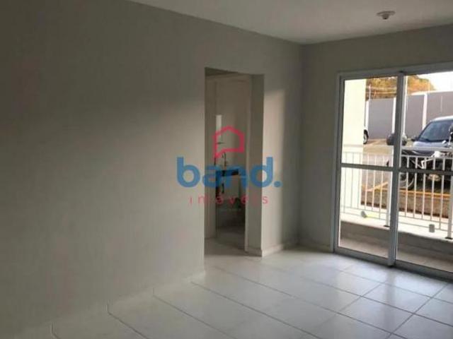 Apartamento venda em Região Imediata de Sorocaba, Região Metropolitana de Sorocaba