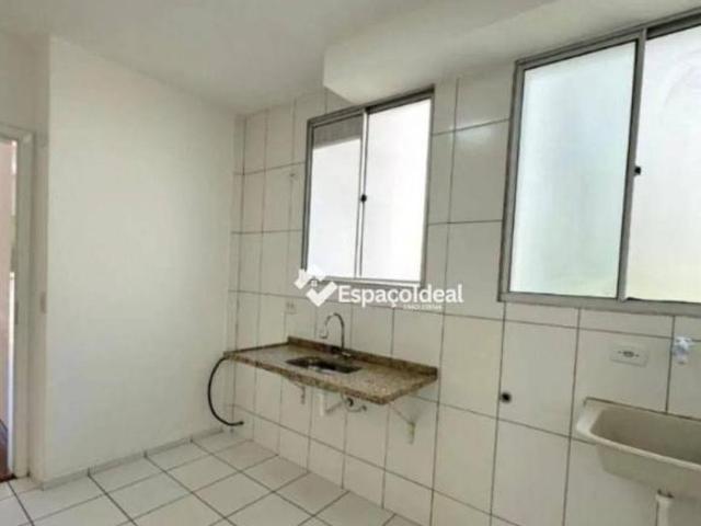 Apartamento venda em Região Imediata de Sorocaba, Região Metropolitana de Sorocaba