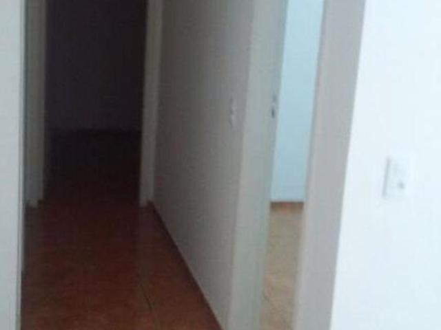 Apartamento venda em Região Imediata de Sorocaba, Região Metropolitana de Sorocaba