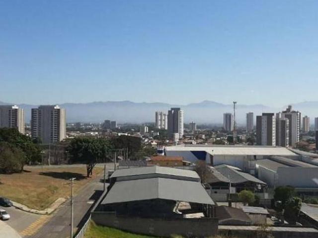 Apartamento venda em Região Geográfica Imediata de Fortaleza, Fortaleza