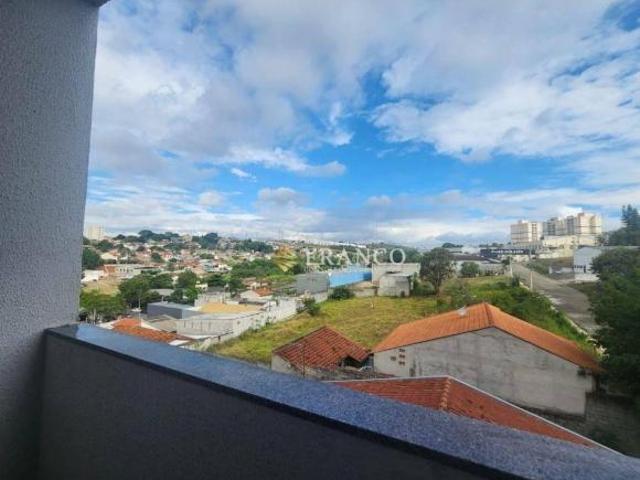 Apartamento venda em Região Geográfica Imediata de Fortaleza, Fortaleza