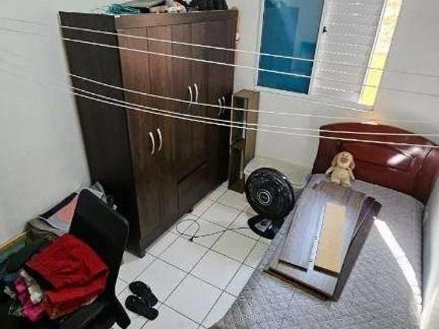 Apartamento venda em Região Imediata de Bauru, Bauru